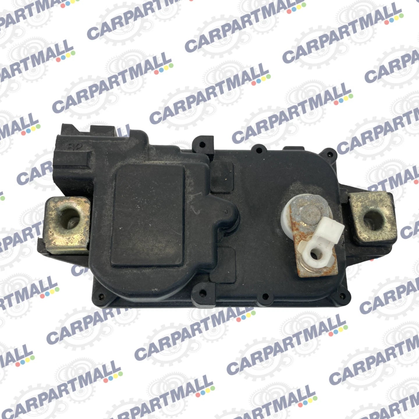 96 97 98 99 00 HYUNDAI ELANTRA FRONT LEFT DRIVER SIDE DOOR LOCK ACTUATOR OEM