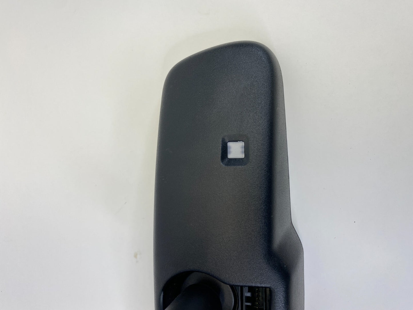 2008-2013 Acura MDX 2008-2015 RDX Rear View Interior Mirror Assembly E11015892