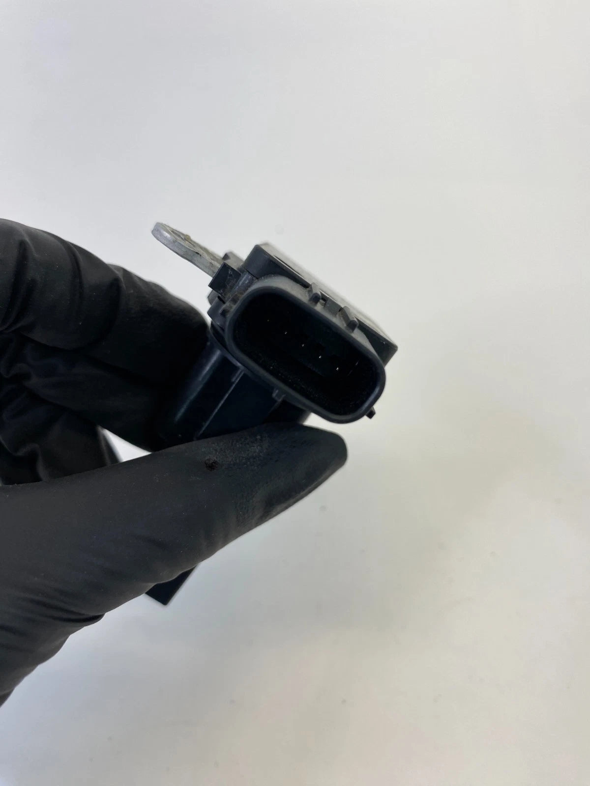 2006-2015 LEXUS IS350 IS250 MASS AIR FLOW SENSOR METER MAF 22204-31020 OEM