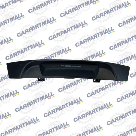 2012-2018 Ford Focus Dash Passenger Light Indicator Display F1EB-A046B74-BCW OEM