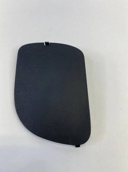 2004-2008 ACURA TSX REAR LEFT BACK SIDE INNER DOOR HANDLE CAP COVER TRIM BEZEL