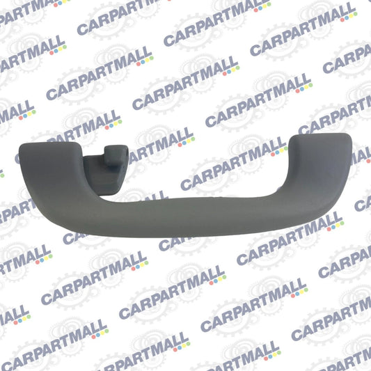 2007 2008 MAZDA CX-7 CX7 REAR ROOF GRAB GRIP ASSIST BAR HANDLE OEM