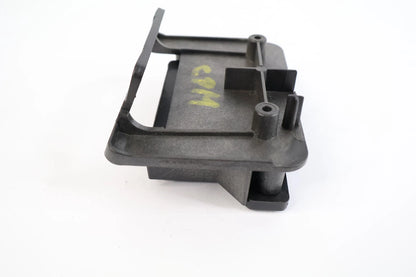 2011-2014 CHRYSLER 300 2.4 L4 A/T DRIVER ASSIST COMPAST CONTROL MODULE OEM
