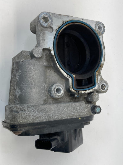 2010-2013 Ford Transit Connect 2.0L Throttle Body Throttle Valve Assy OEM