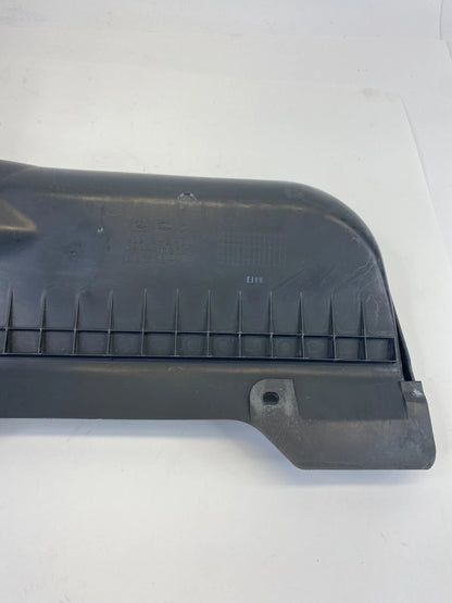 07-10 HYUNDA ELANTRA 2.0L FWD AIR INTAKE CLEANER HOSE TUBE DUCT PIPE 28212-2H000