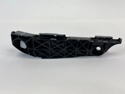 2006-2012 TOYOTA RAV4 FRONT RIGHT BUMPER BRACKET RETAINER COVER STAY 52535-0R010