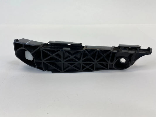 2006-2012 TOYOTA RAV4 FRONT RIGHT BUMPER BRACKET RETAINER COVER STAY 52535-0R010