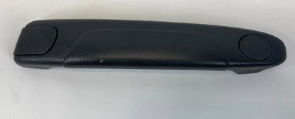 1999-2003 TOYOTA SOLARA REAR RIGHT SIDE INTERIOR GRAB HANDLE ASSIST STRAP OEM