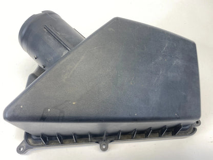 2015 2016 2017 CHRYSLER 200 2.4L AIR INTAKE CLEANER BOX COVER LID OEM