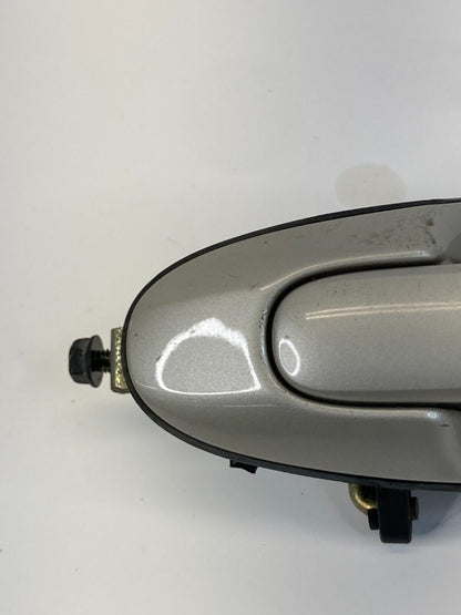 2000-2006 Mazda MPV Rear Right Passenger Door Exterior Door Handle Assembly OEM