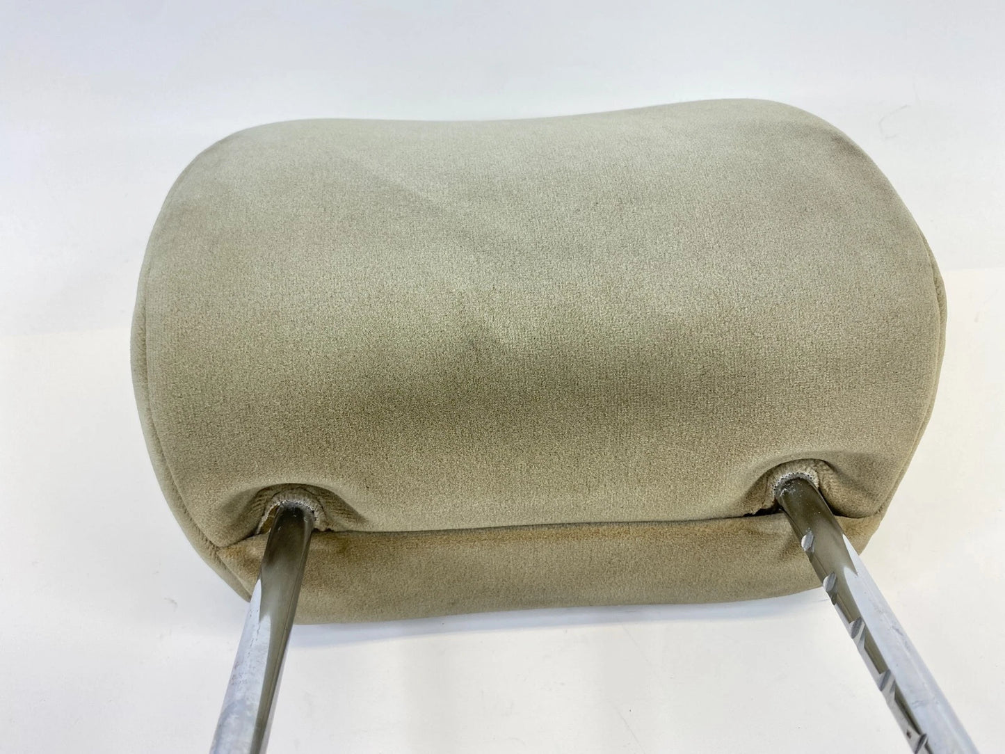 04 05 06 07 08 TOYOTA SOLARA FRONT RIGHT PASSENGER SEAT HEADREST HEAD REST OEM