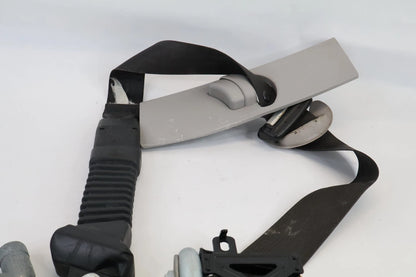 2012 2013 KIA SOUL FRONT LEFT DRIVER SIDE SEAT BELT RETRACTOR 88810-2K610 OEM