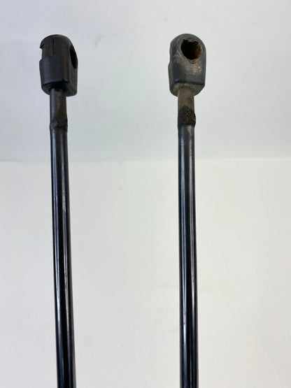 2009-2011 DODGE JOURNEY TRUNK HATCH LIFT CYLINDER SUPPORT SHOCK PAIR 5178293AC