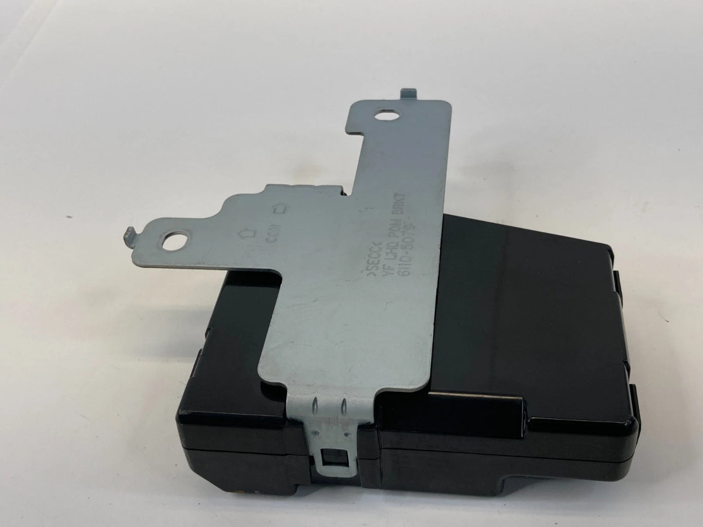 12-15 Hyundai Sonata Hybrid Power Supply Distribution Control Module 95460-4R102