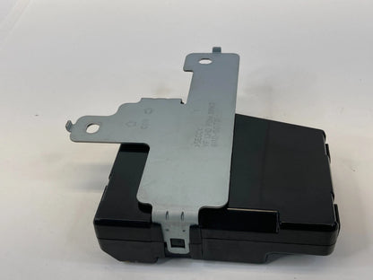 12-15 Hyundai Sonata Hybrid Power Supply Distribution Control Module 95460-4R102