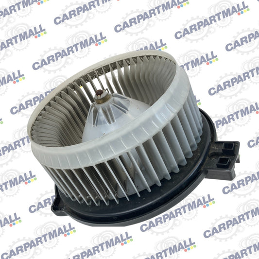 99 00 01 02 03 Lexus RX300 HVAC A/C AC Heater Blower Motor Fan 194000-7182 OEM