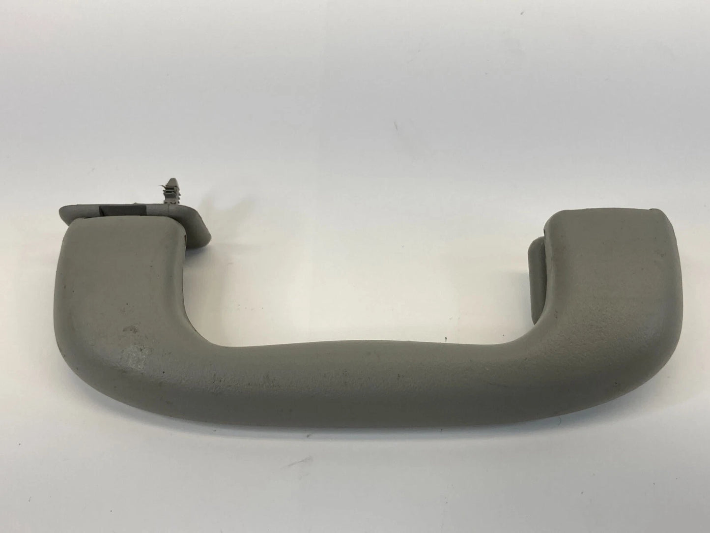 2006 07 08 09 11 12 2013 CHEVROLET IMPALA REAR LEFT SIDE ROOF GRIP GRAB HANDLE