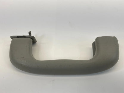 2006 07 08 09 11 12 2013 CHEVROLET IMPALA REAR LEFT SIDE ROOF GRIP GRAB HANDLE