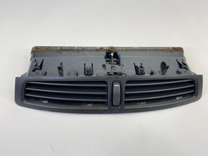 2013-2019 Ford Escape Center Dash A/C Air Vent Outlet Grille Duct CJ54-S01815-A