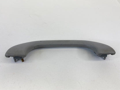 2004-2012 Mitsubishi Galant Rear Right Side Roof Panel Grap Grip Assist Handle