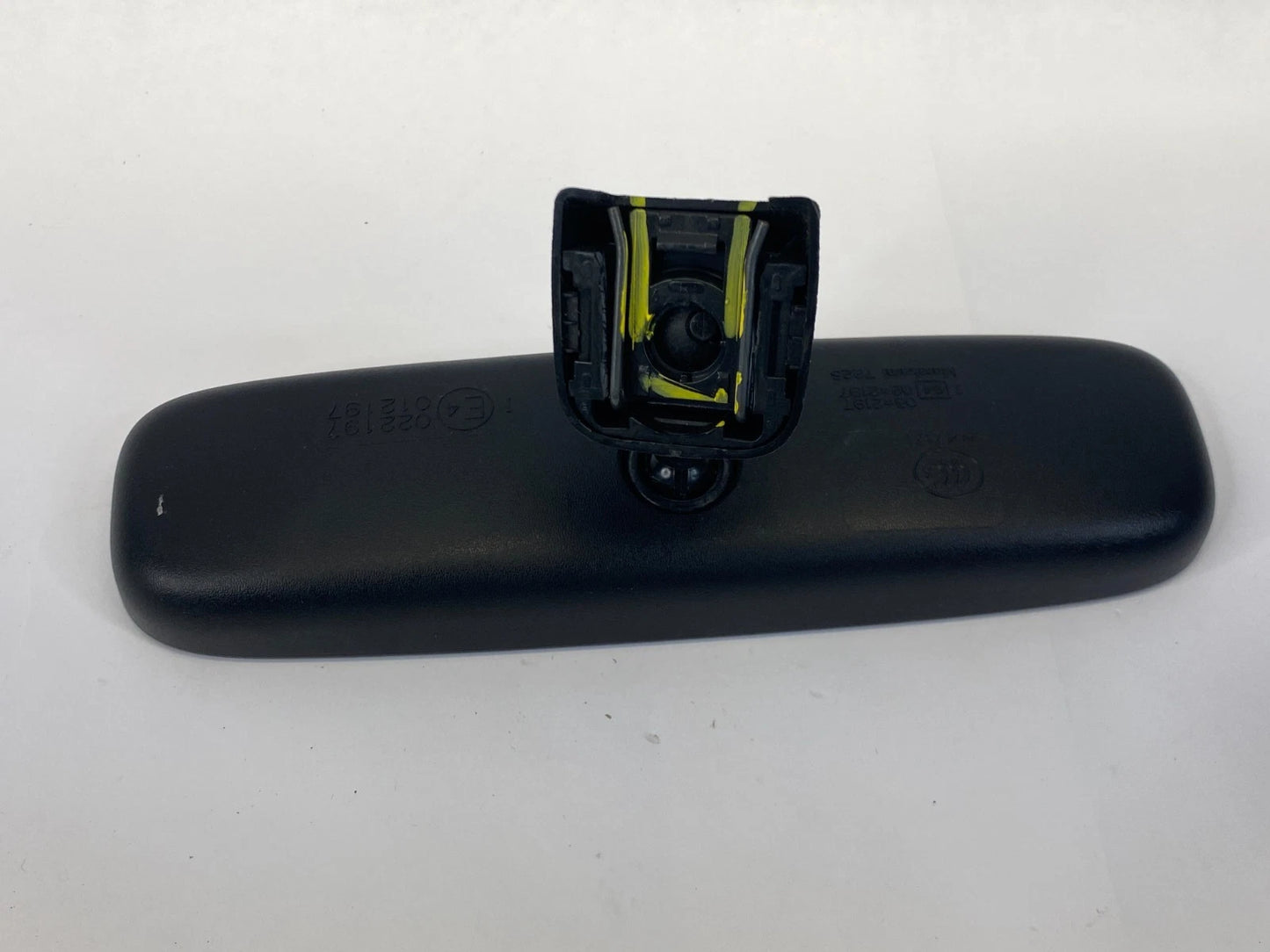2004-2015 TOYOTA RAV4 FRONT REAR VIEW INTERIOR MIRROR E4022197 OEM