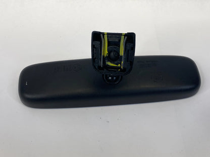 2004-2015 TOYOTA RAV4 FRONT REAR VIEW INTERIOR MIRROR E4022197 OEM