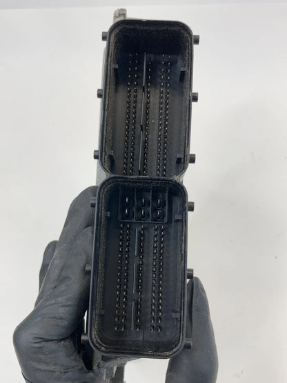 2011 HYUNDAI ELANTRA 1.8L ENGINE COMPUTER CONTROL UNIT ECU UNIT 39103-2EMB0 OEM