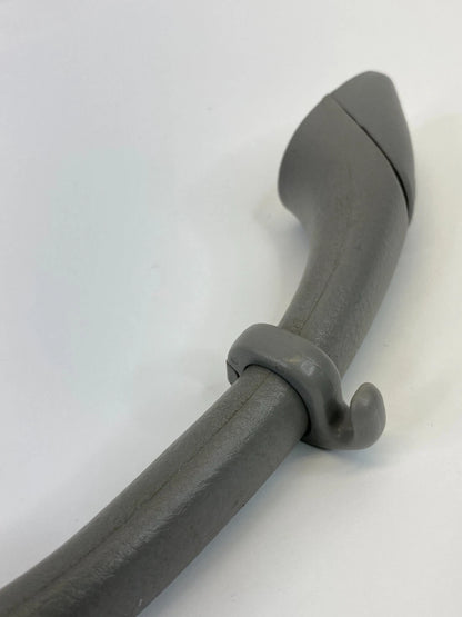 2004 2005 TOYOTA RAV4 ROOF REAR RIGHT PASSENGER INNER GRAB HANDLE OEM