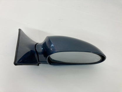 1999-2005 Hyundai Sonata Front Right Passenger Side View Power Mirror E4012101