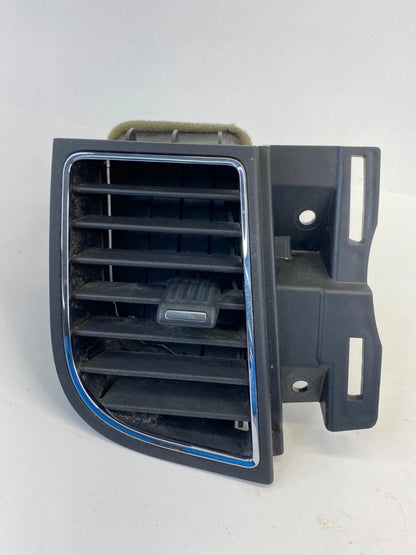 2010-2019 FORD TAURUS LEFT SIDE DASH AC AIR VENT GRILLE OUTLET 9G13-54046B31-A