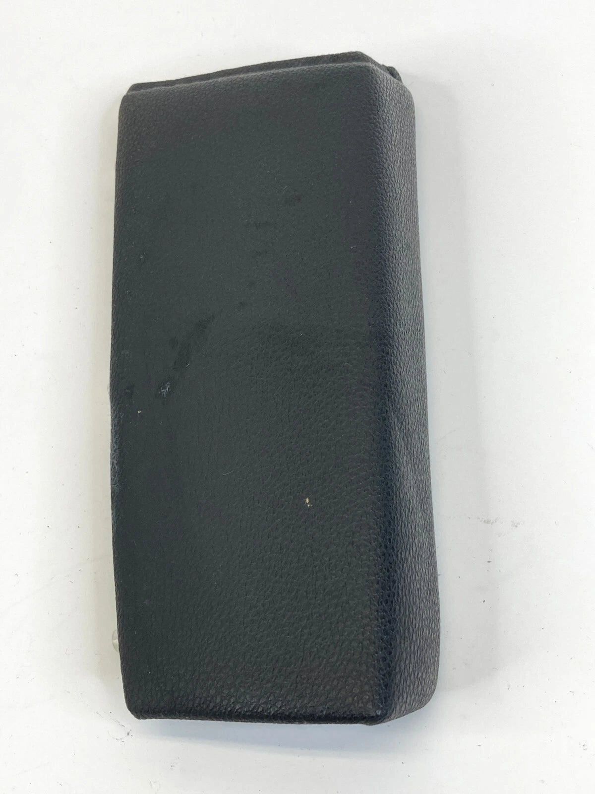 2011-2014 CHEVROLET CRUZE FRONT LEFT DRIVER SIDE INNER DOOR ARMREST PAD TRIM