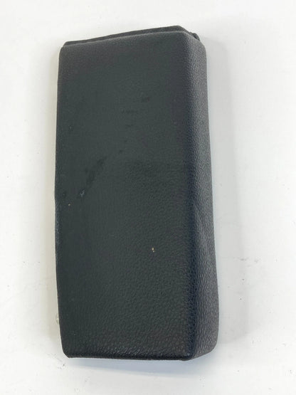 2011-2014 CHEVROLET CRUZE FRONT LEFT DRIVER SIDE INNER DOOR ARMREST PAD TRIM