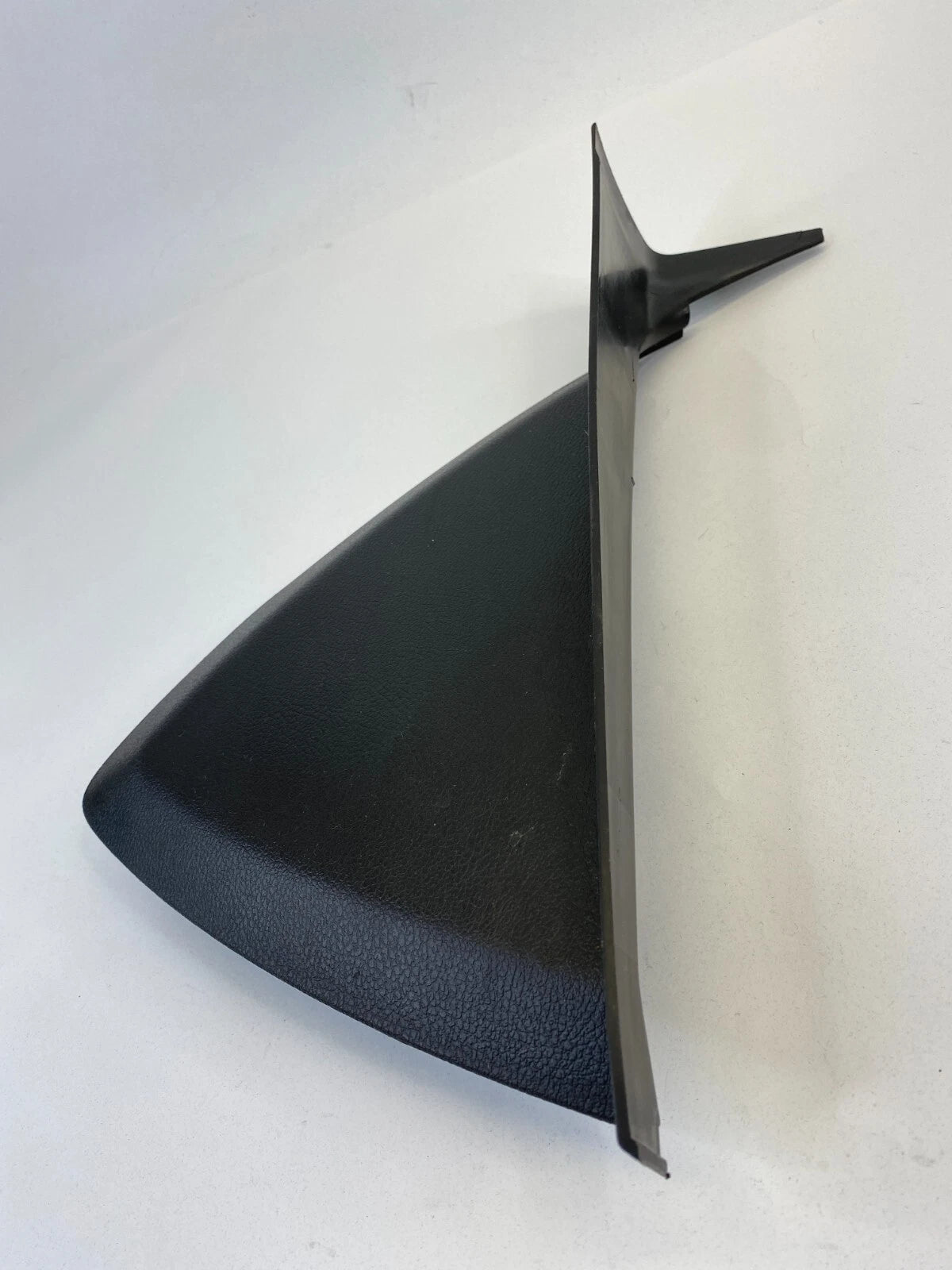 2012-2018 FORD FOCUS DASH LEFT SIDE END CAP COVER TRIM BEZEL BM-51A044C61-AB OEM