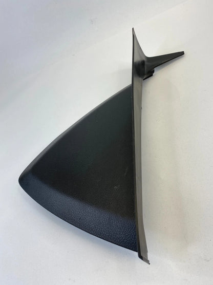 2012-2018 FORD FOCUS DASH LEFT SIDE END CAP COVER TRIM BEZEL BM-51A044C61-AB OEM