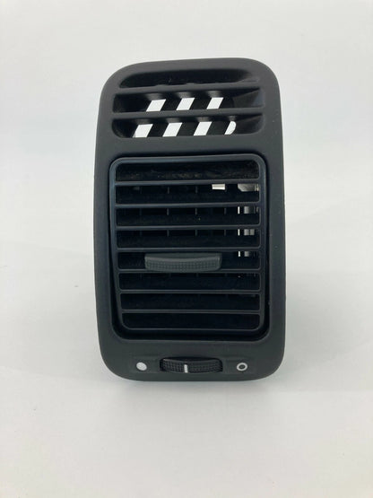 01-05 HONDA CIVIC FRONT RH DASH AC AIR VENT GRILL DUCT OUTLET 77635-S5A-0030-29R