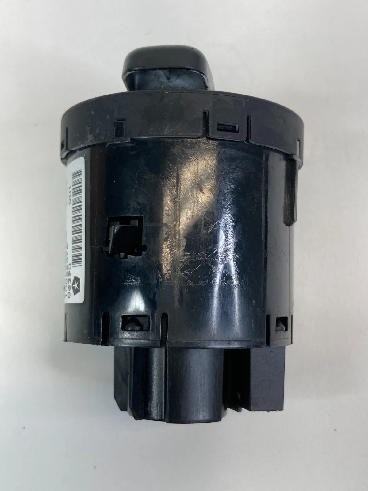 2011-2020 DODGE GRAND CARAVAN HEADLIGHT CONTROL SWITCH OEM FACTORY 68072001AB
