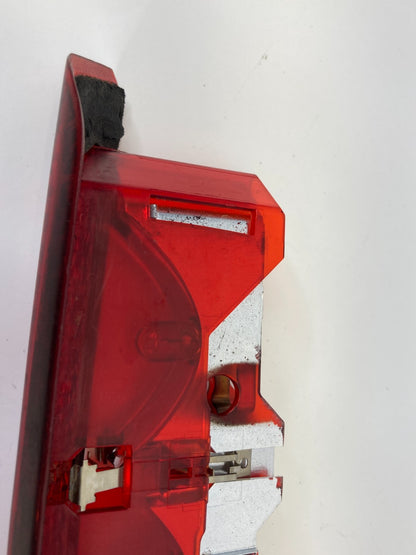 2013-2016 Ford C-Max 3RD Third Brake Stop High Mount Lamp Light 7S71-13A601-BF