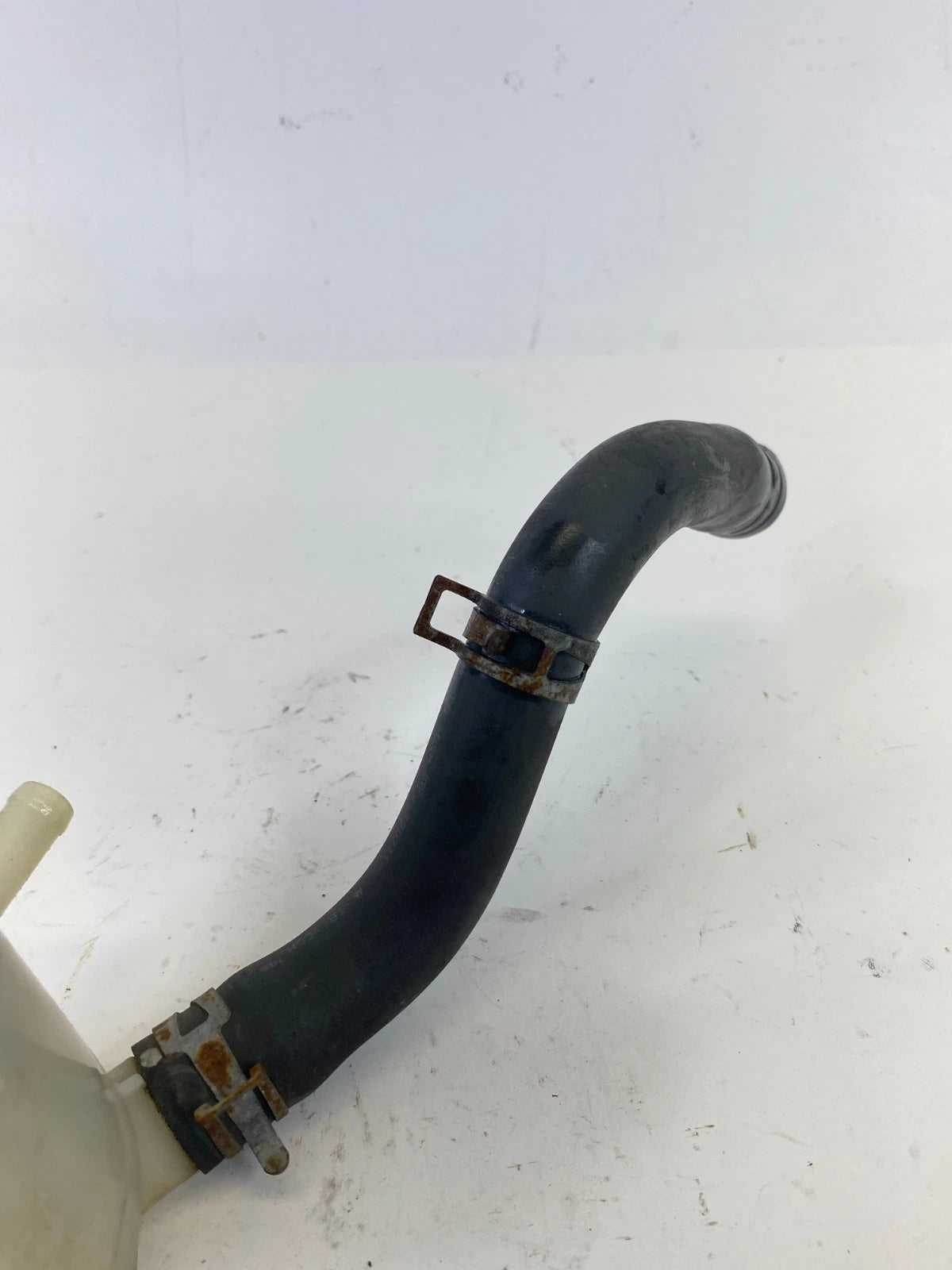 2011-2017 Honda Odyssey 3.5L FWD Power Oil Steering Reservoir Tank Bottle OEM