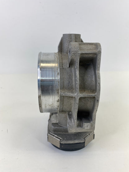 2008-2011 Cadillac CTS 3.6L V6 A/T Throttle Body Throttle Valve 0284AA994AA5329C