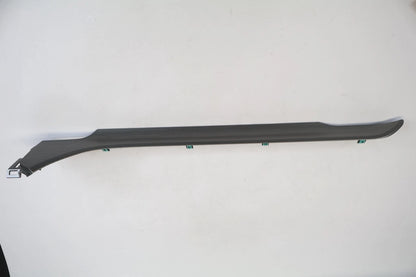 2020-2024 FORD EXPLORER FRONT RIGHT DASH COVER MOLDING TRIM LB5B-S044B78-B OEM