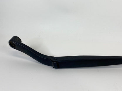 2016 Chevrolet Cruze Limited Front Right Glass Windshield Wiper Arm 95971328 OEM