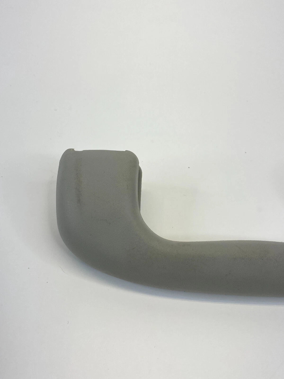 2012-2020 CHEVY SONIC FRONT LEFT SIDE ROOF INNER GRAB GRIP ASSIST HANDLE OEM