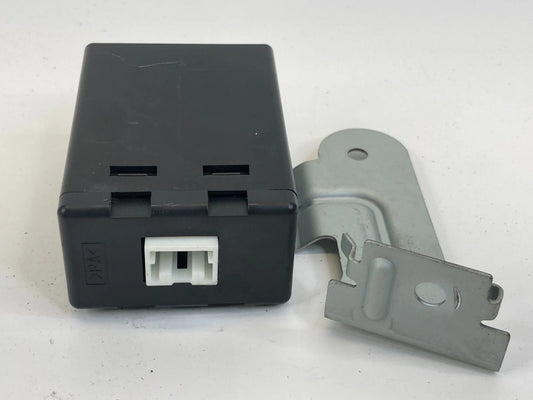 09-14 NISSAN MURANO KEYLESS ENTRY MODULE ANTI THEFT LOCKING MODULE 1788DFWC1U241