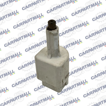 2009-2022 TOYOTA COROLLA BRAKE PEDAL STOP LIGHT LAMP SENSOR SWITCH ASSY OEM