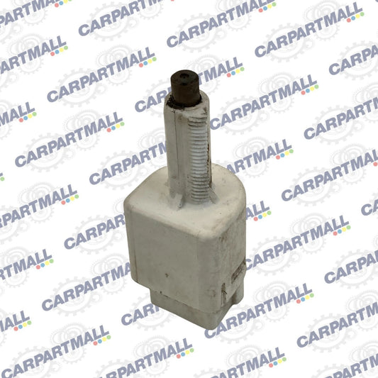 2009-2022 TOYOTA COROLLA BRAKE PEDAL STOP LIGHT LAMP SENSOR SWITCH ASSY OEM