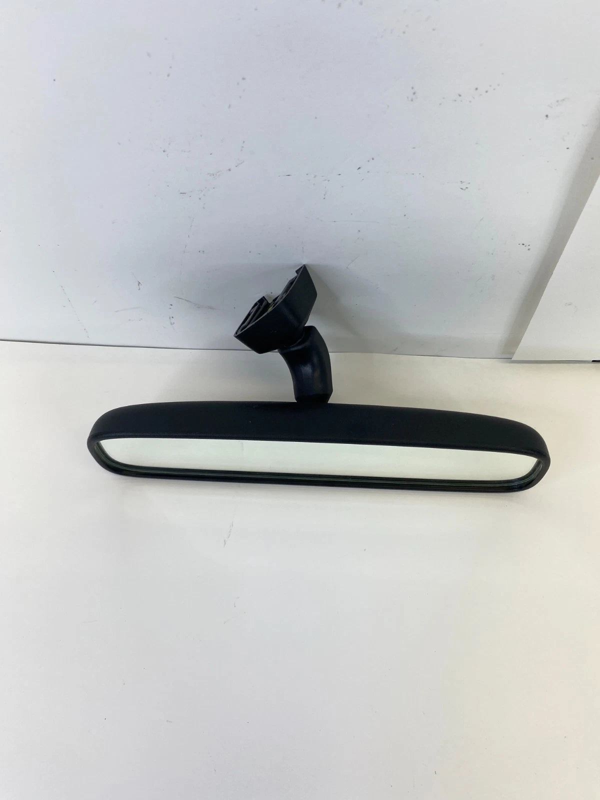 2007-2011 HONDA CR-V INTERIOR REAR VIEW MIRROR WINDSHIELD MOUNT E4022197 OEM
