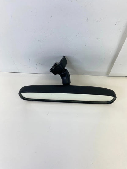 2007-2011 HONDA CR-V INTERIOR REAR VIEW MIRROR WINDSHIELD MOUNT E4022197 OEM