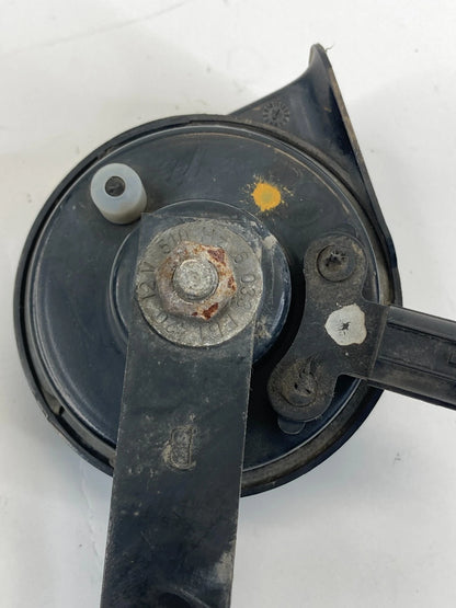 2004-2006 ACURA MDX STEERING WHEEL HIGH NOTE HORN HONK BEEP SOUND E970388 OEM