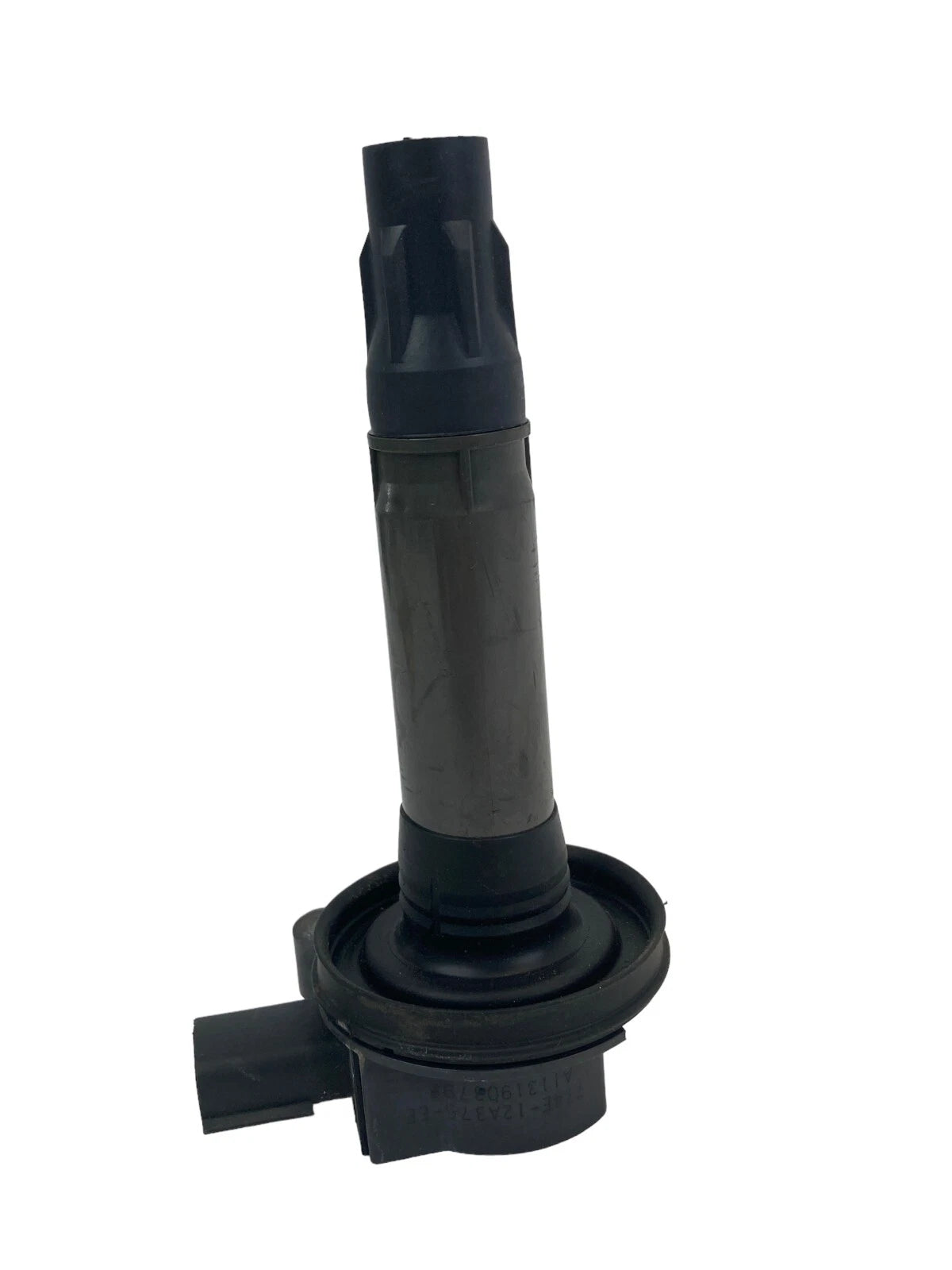 2007-2018 LINCOLN MKX 3.7L V6 ENGINE IGNITION COIL IGNITER 7T4E-12A375-EE OEM