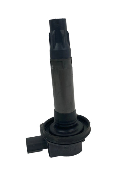 2007-2018 LINCOLN MKX 3.7L V6 ENGINE IGNITION COIL IGNITER 7T4E-12A375-EE OEM